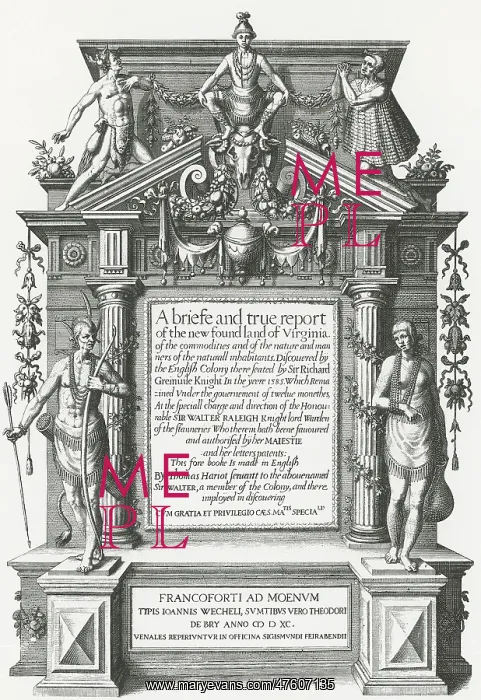 : The Report, 1588 : The Report, 1588