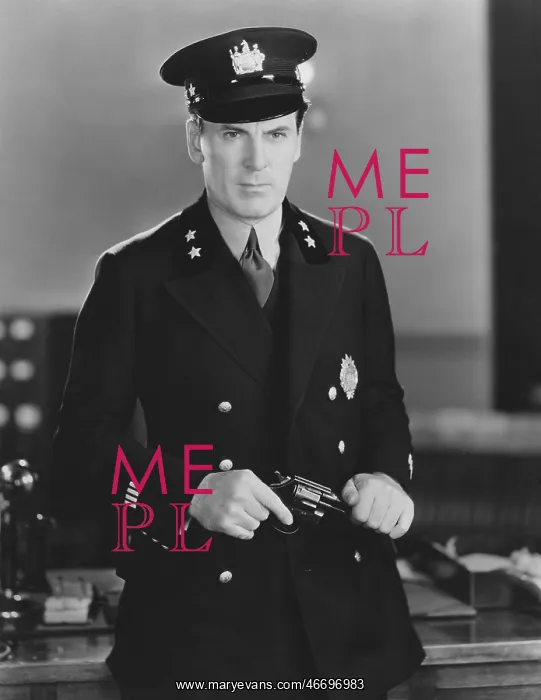 : Reporting for duty : Reporting for duty