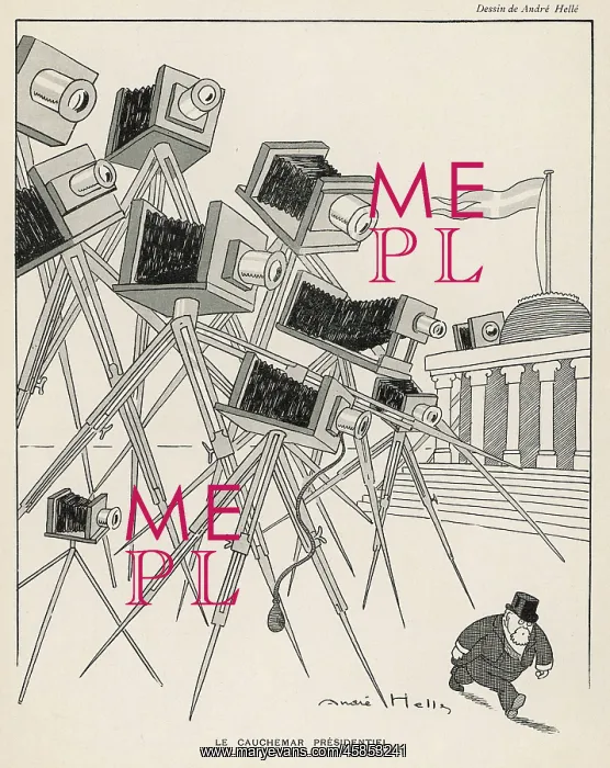 : REPORTING / HELLE, 1908 : REPORTING / HELLE, 1908