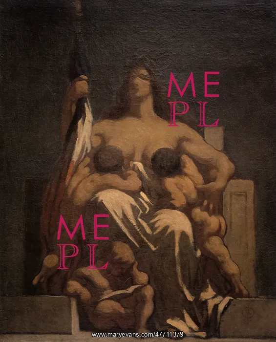  : The Republic