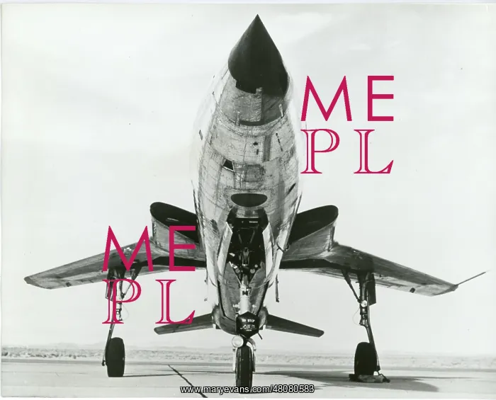 : Republic F-105 Thunderchief : Republic F-105 Thunderchief