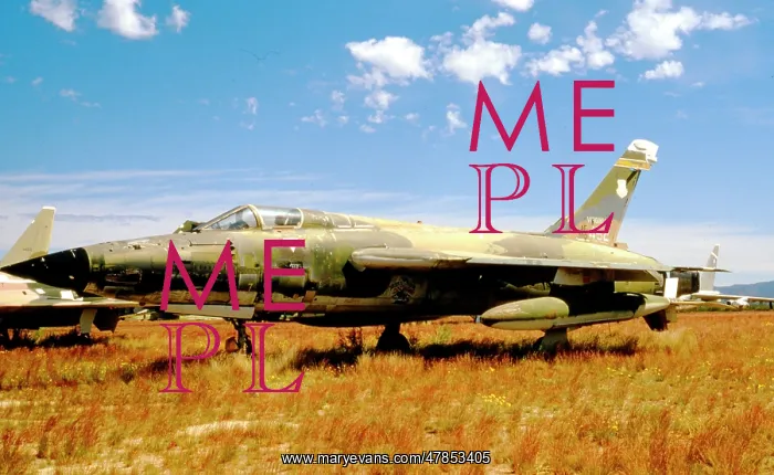 : Republic F-105D Thunderchief 60-0452 : Republic F-105D Thunderchief 60-0452