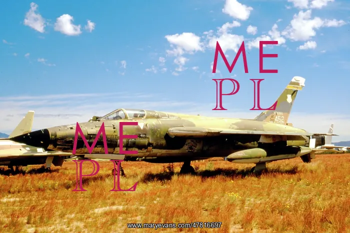 : Republic F-105D Thunderchief 60-0471 : Republic F-105D Thunderchief 60-0471