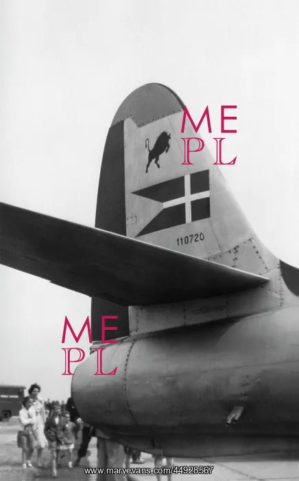 : Republic F-84 Thunderjet : Republic F-84 Thunderjet