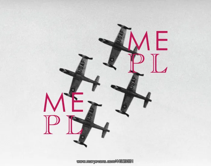 : Republic F-84 Thunderjet : Republic F-84 Thunderjet