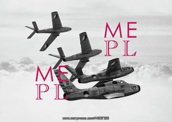: Republic F-84 Thunderstreak : Republic F-84 Thunderstreak