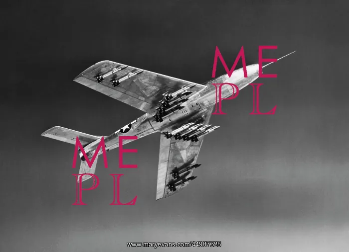 : Republic F-84 Thunderstreak : Republic F-84 Thunderstreak