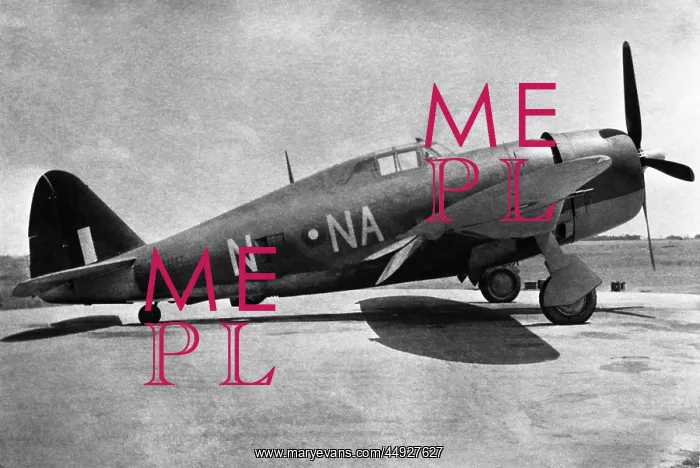 : Republic P-47 Thunderbolt : Republic P-47 Thunderbolt