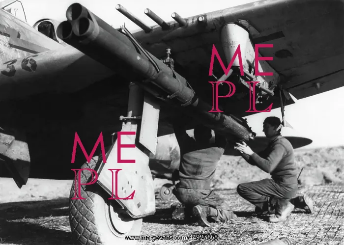 : Republic P-47 Thunderbolt : Republic P-47 Thunderbolt