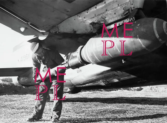 : Republic P-47 Thunderbolt : Republic P-47 Thunderbolt