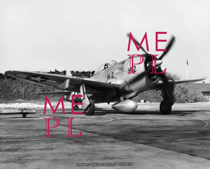 : Republic P-47 Thunderbolt : Republic P-47 Thunderbolt
