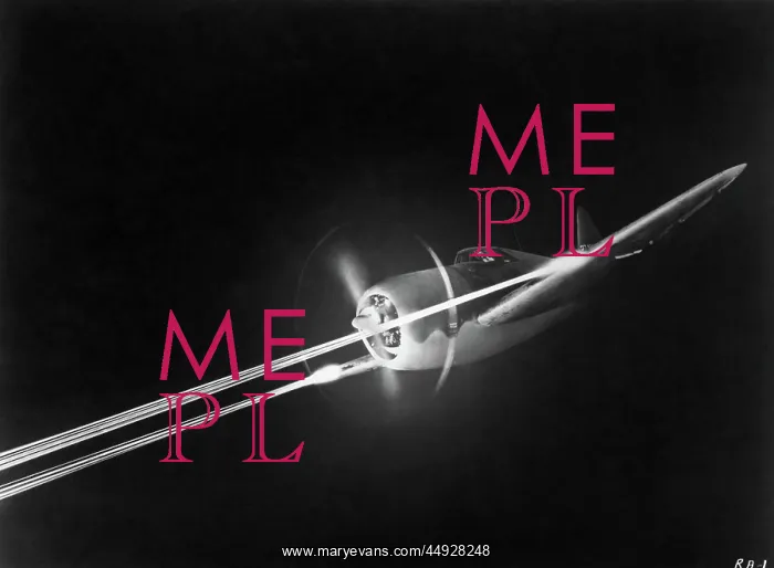 : Republic P-47 Thunderbolt : Republic P-47 Thunderbolt