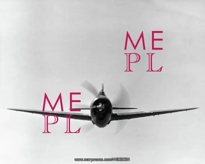 : Republic P-47 Thunderbolt : Republic P-47 Thunderbolt
