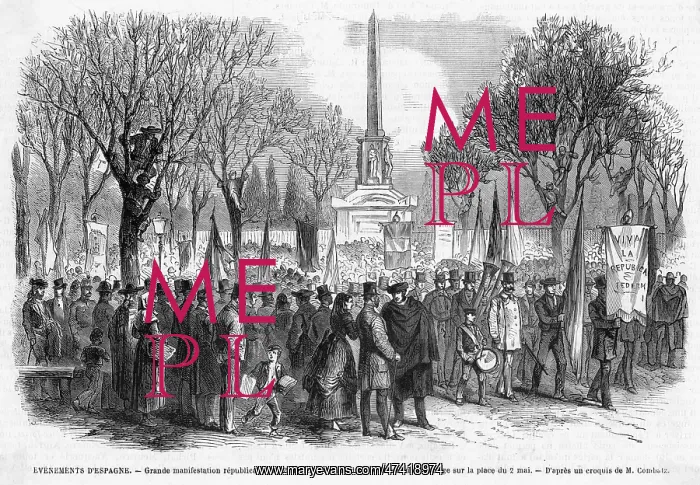 : REPUBLICAN DEMO : REPUBLICAN DEMO