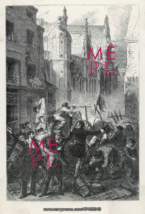 : REPUBLICAN RIOTS 2 : REPUBLICAN RIOTS 2