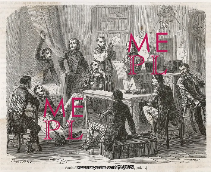 : REPUBLICANISM : REPUBLICANISM