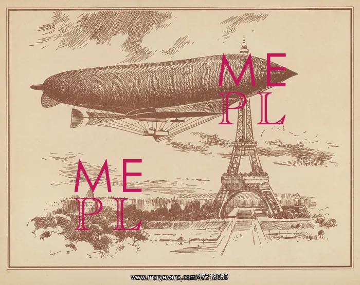 : Republique : Republique