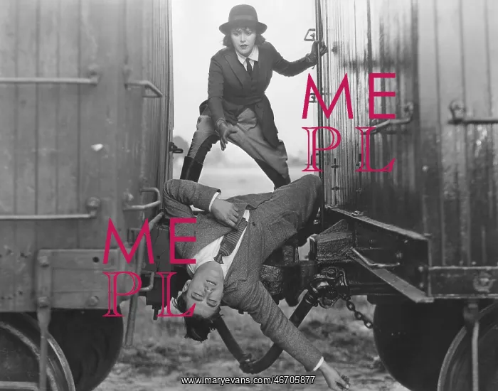  : To the rescue
