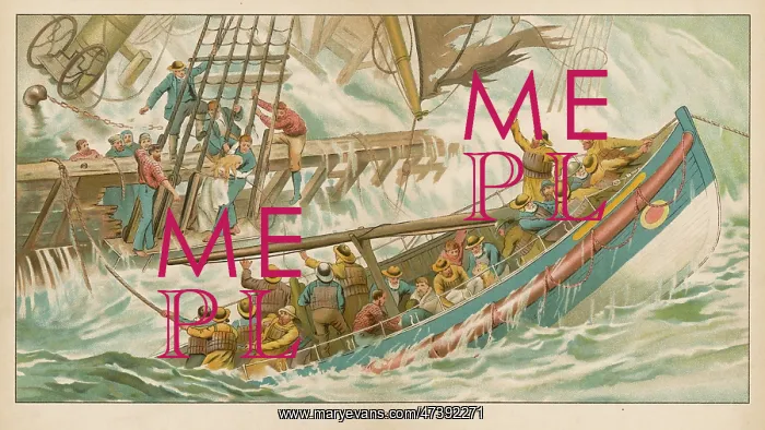 : The Rescue : The Rescue