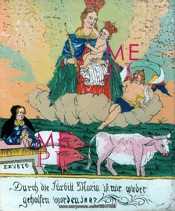 : Rescue of the animals from Erysipeloid of Rosenbach : Rescue of the animals from Erysipeloid of Rosenbach