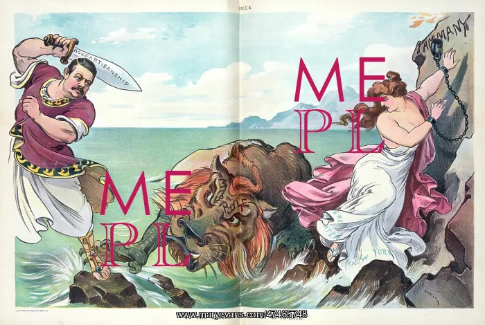 : To the rescue; mythology up-to-date : To the rescue; mythology up-to-date