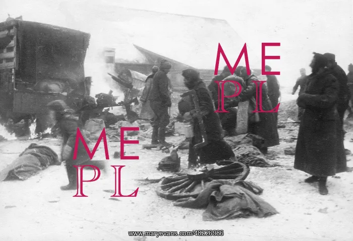 : Rescue of objects in a German village after a Russian air : Rescue of objects in a German village after a Russian air