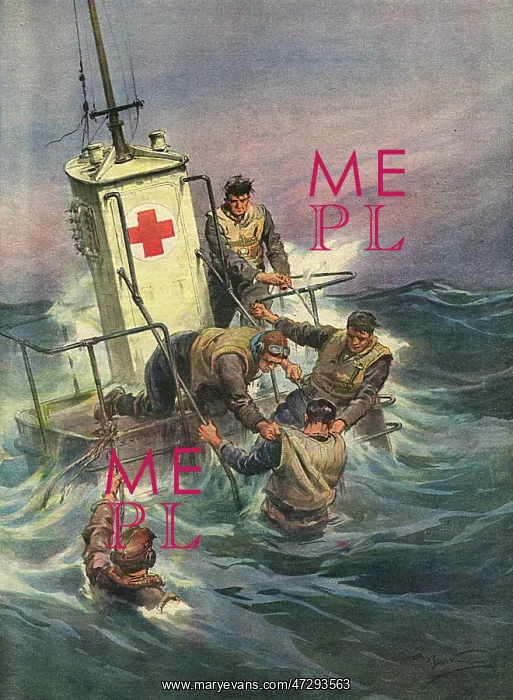 : RESCUE RAFTS : RESCUE RAFTS