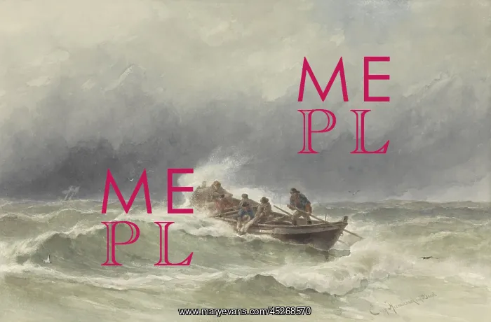 : Rescue at Sea : Rescue at Sea