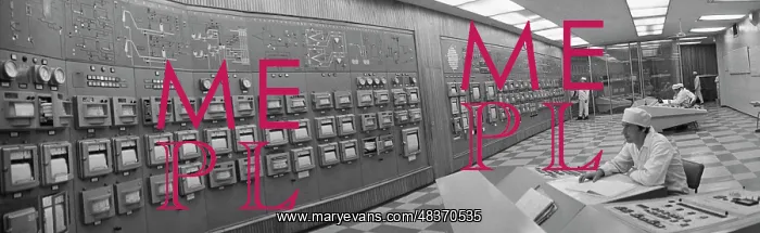 : Research Institute of Atomic Reactors : Research Institute of Atomic Reactors