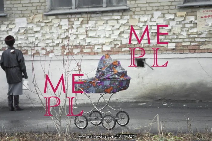 : Resident of Orenburg : Resident of Orenburg
