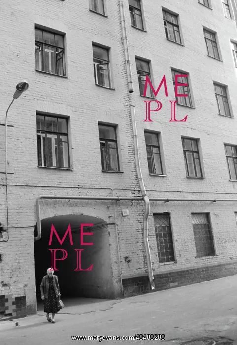 : Residents of Moscow : Residents of Moscow