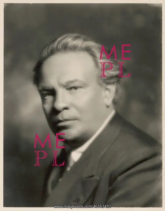  : Respighi - 1879-1936