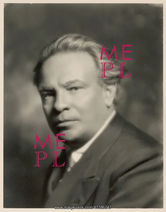  : Respighi - 1879-1936