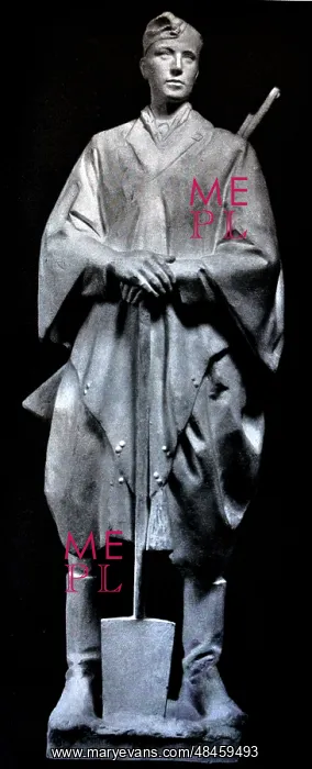 : Respite by fried heuler 1889-1959 Published in : Respite by fried heuler 1889-1959 Published in