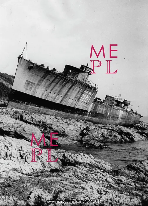 : The rest of the ship HMS Torrid (destroyer) : The rest of the ship HMS Torrid (destroyer)