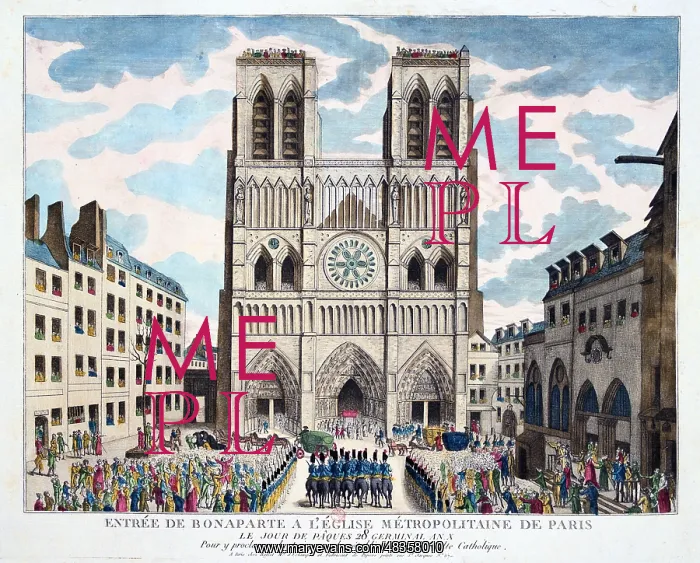 : Restablishment of the Roman Catholic church in : Restablishment of the Roman Catholic church in