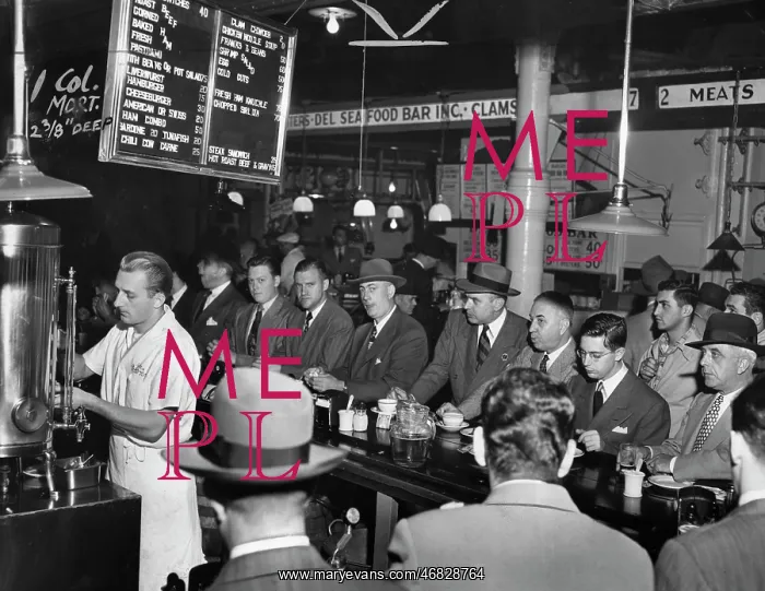 : restaurant - food and drink - diner - NYC : restaurant - food and drink - diner - NYC