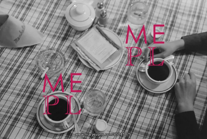 : Restaurant still life of coffee and cigarettes. ? : Restaurant still life of coffee and cigarettes. ?