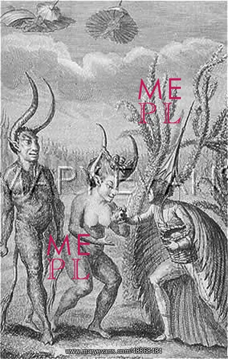 : RESTIF - BULL-MEN : RESTIF - BULL-MEN