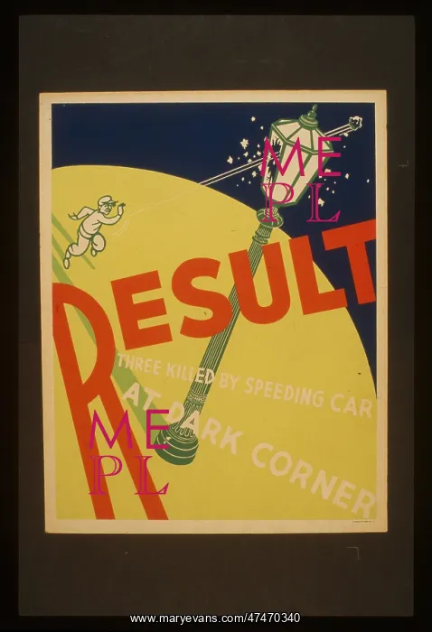 : Result Three killed by speeding car at dark corner : Result Three killed by speeding car at dark corner