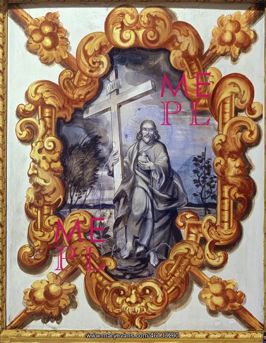 : Resurrection of Christ : Resurrection of Christ