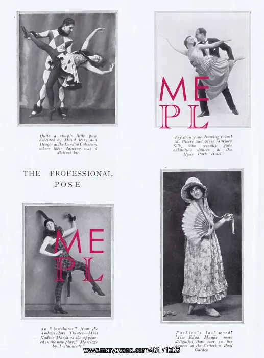 : Resy and Dragor, Pierre and Silk, Marsh and Maud : Resy and Dragor, Pierre and Silk, Marsh and Maud