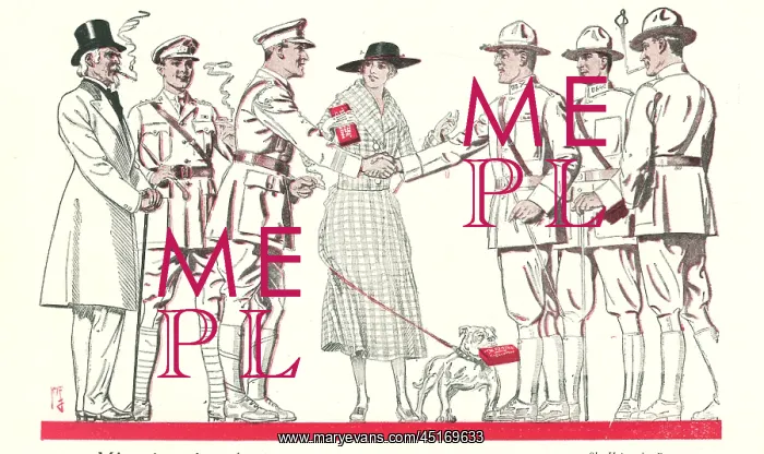 : De Reszke American Cigarettes Advertisement : De Reszke American Cigarettes Advertisement