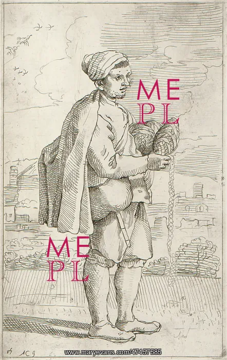 : Reticelle, e merletti : Reticelle, e merletti