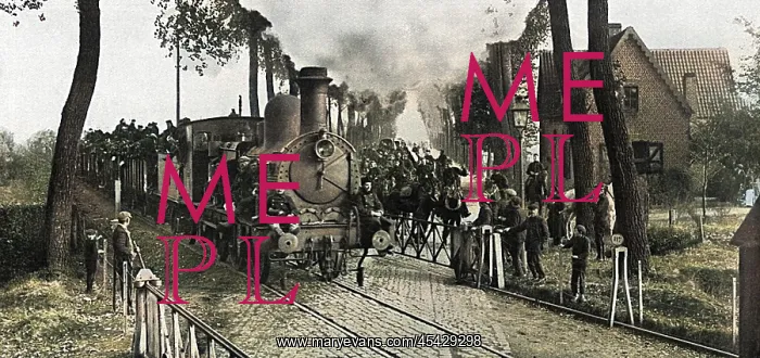 : Retreat from Antwerp, October 1914 : Retreat from Antwerp, October 1914