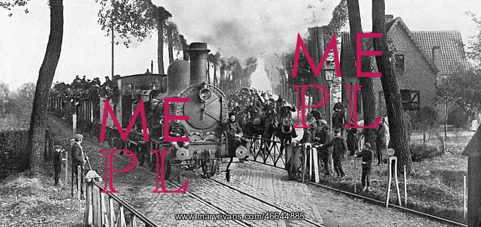 : Retreat from Antwerp, October 1914 : Retreat from Antwerp, October 1914