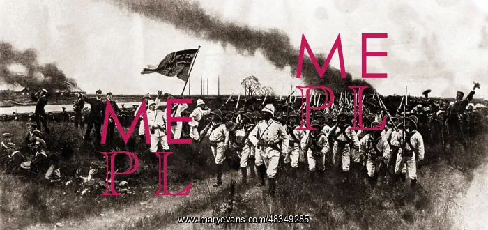 : Retreat to Tientsin, 1900 : Retreat to Tientsin, 1900