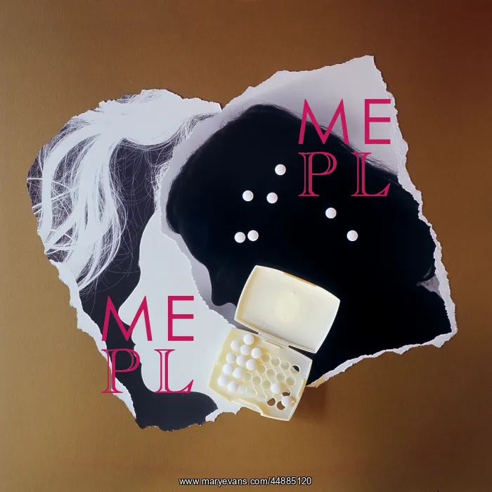  : Retro Birth Control Pills Prevention