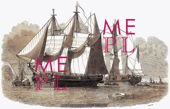: Return of Captain Sir James Ross Arctic Expedition : Return of Captain Sir James Ross Arctic Expedition