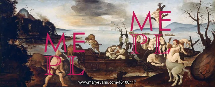 : The Return from the Hunt Artist: Piero di Cosimo : The Return from the Hunt Artist: Piero di Cosimo